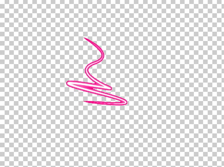 Pink M Font PNG, Clipart, Line, Magenta, Neon Lights, Pink, Pink M Free PNG Download