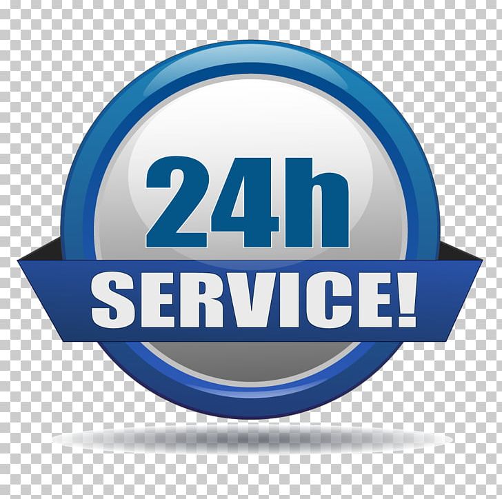 Plumbers Santa Paula CA : Husted Plumbing Santa Paula Service PNG, Clipart, 247 Service, Brand, California, Circle, Customer Service Free PNG Download