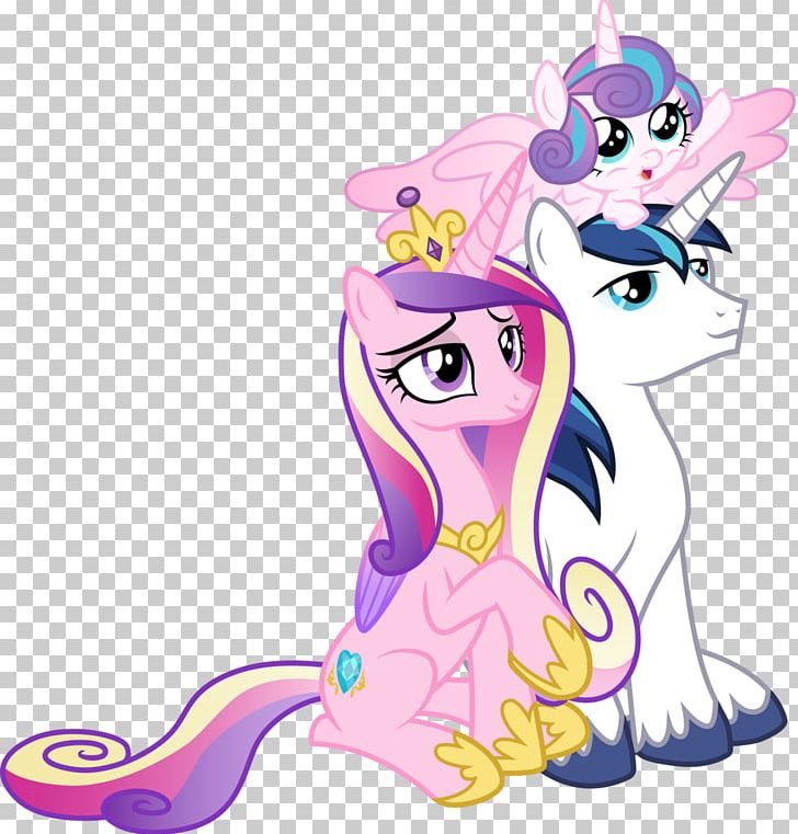 Pony Princess Cadance Twilight Sparkle Winged Unicorn PNG, Clipart, Animal Figure, Art, Artist, Cartoon, Deviantart Free PNG Download