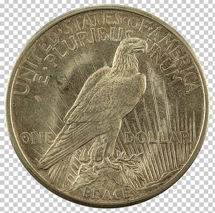 Quarter Peace Dollar Dollar Coin Morgan Dollar United States Dollar PNG, Clipart, Anthony De Francisci, Coin, Currency, Dollar, Dollar Coin Free PNG Download