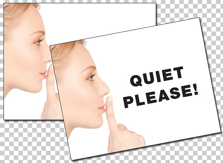 Quiet Please... The Expanded Edition Diagram Idea PNG, Clipart, Brand, Cheek, Chin, Communication, Diagram Free PNG Download