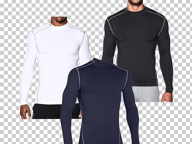 Sleeve Under Armour Coldgear Armour Twist Compression Mens Long Shirt PNG, Clipart, Arm, Clothing, Compression Garment, Exercise, Long Sleeved T Shirt Free PNG Download