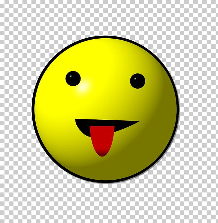 Smiley Emoticon Face PNG, Clipart, Computer Icons, Desktop Wallpaper, Download, Drawing, Emoticon Free PNG Download