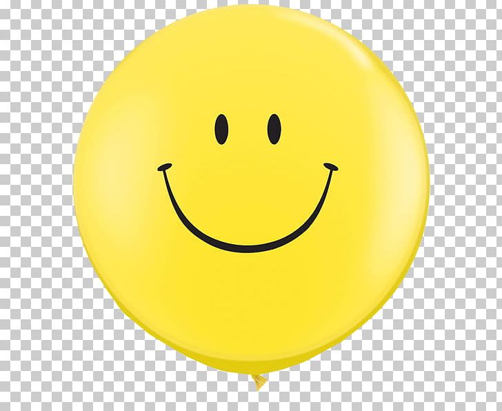 Smiley Toy Balloon Emoticon Mylar Balloon PNG, Clipart, Balloon, Emoticon, Emotion, Face, Facial Expression Free PNG Download