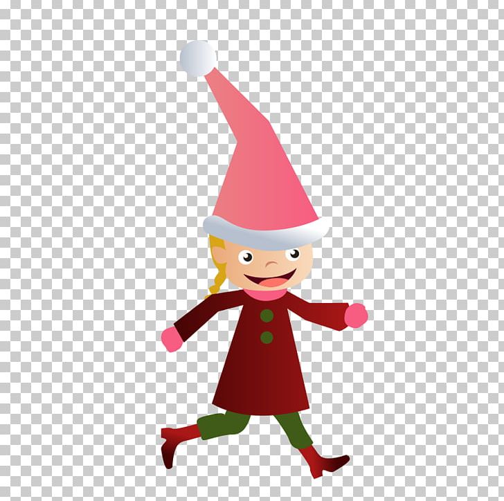 Sombrero Hat PNG, Clipart, Art, Cartoon, Child, Christmas, Christmas Child Free PNG Download