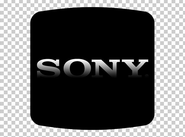 Sony PNG, Clipart, Brand, Bravia, Computer Icons, Font, Gold Free PNG Download