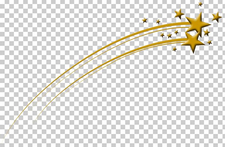 Star Tales Mira Variable PNG, Clipart, Advent, Angle, Benda Langit, Branch, Comet Free PNG Download