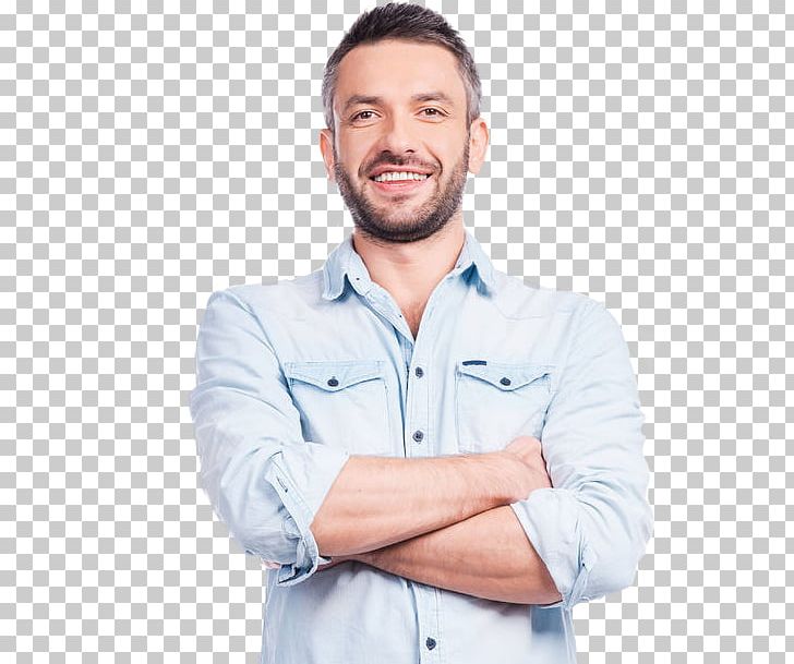 Stock Photography Man With Crossed Arms Clothing Shirt PNG, Clipart ...
