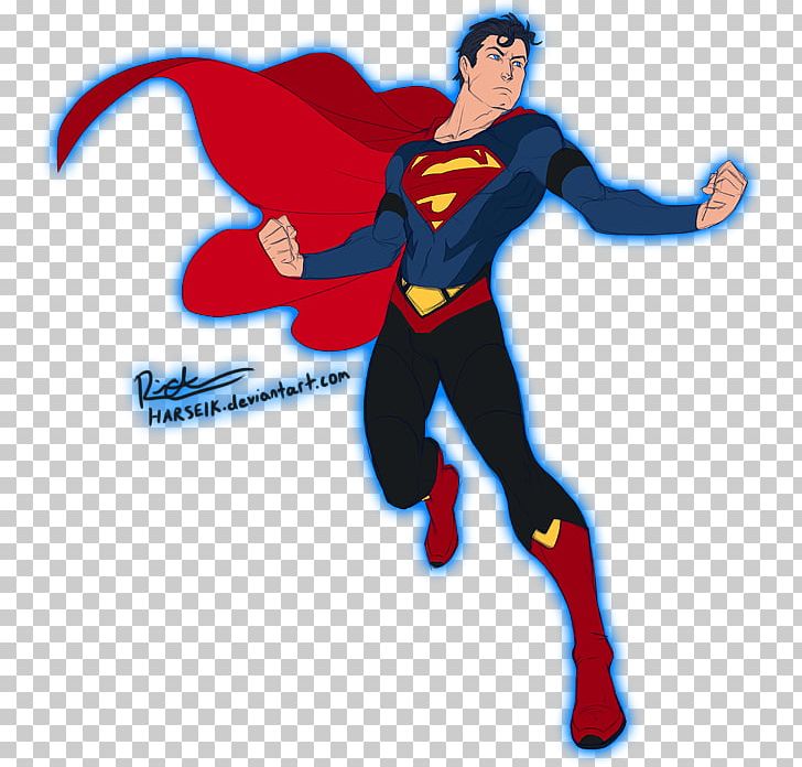 Superman Superboy General Zod Superhero Comics PNG, Clipart, Art, Comics, Costume, Fictional Character, General Zod Free PNG Download