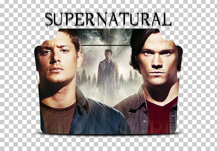 Supernatural PNG, Clipart, Album Cover, Companion, Episode, Fictional Characters, Film Free PNG Download