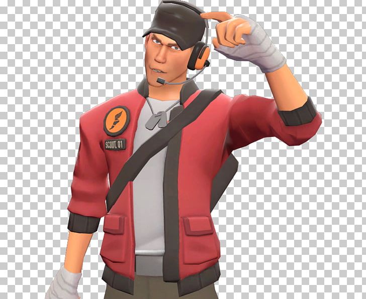 Team Fortress 2 Loadout Outerwear Clothing Jacket PNG, Clipart, Adornment, Airborne, Category, Clothing, Cosmetics Free PNG Download
