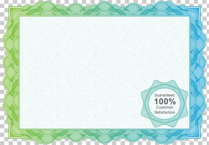 Template Academic Certificate Microsoft Word Professional Certification PNG, Clipart, Academic Certificate, Area, Border, Computer Icons, Continuing Education Unit Free PNG Download