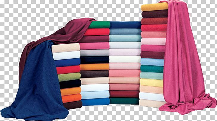 Textile India Woven Fabric Printing Retail PNG, Clipart, Clothing, Denim, Fabric, India, Linens Free PNG Download
