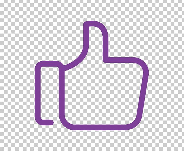 Thumb Signal Computer Icons Facebook Like Button Lead Retrieval PNG, Clipart, Area, Company, Computer Icons, Facebook Like Button, Gesture Free PNG Download