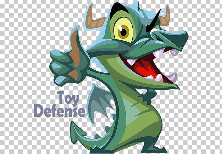 Toy Defense Fantasy PNG, Clipart, Amphibian, Android, Art, Cartoon, Cheating Free PNG Download