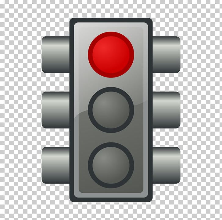 Traffic Light Amber PNG, Clipart, Amber, Cars, Computer Icons, Cylinder, Electric Light Free PNG Download