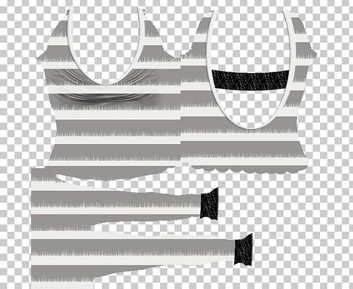 Weapon Line Angle PNG, Clipart, Angle, Behance, Black And White, Clothing, Line Free PNG Download