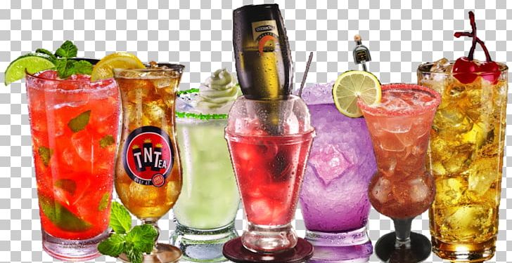 Wine Cocktail Non-alcoholic Drink Punch PNG, Clipart, Alcoholic Drink, Cocktail, Cocktail Garnish, Drink, English Free PNG Download