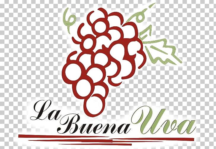 Winery Common Grape Vine Logo PNG, Clipart, Alcoholic Drink, Area, Christmas, Circle, Common Grape Vine Free PNG Download