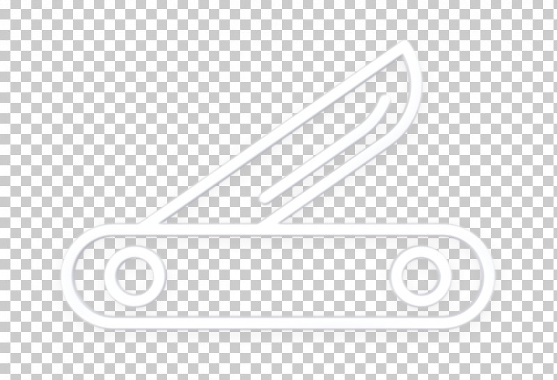 Swiss Army Knife Icon Blade Icon Hunting Icon PNG, Clipart, Blade Icon, Hunting Icon, Logo, Number, Swiss Army Knife Icon Free PNG Download