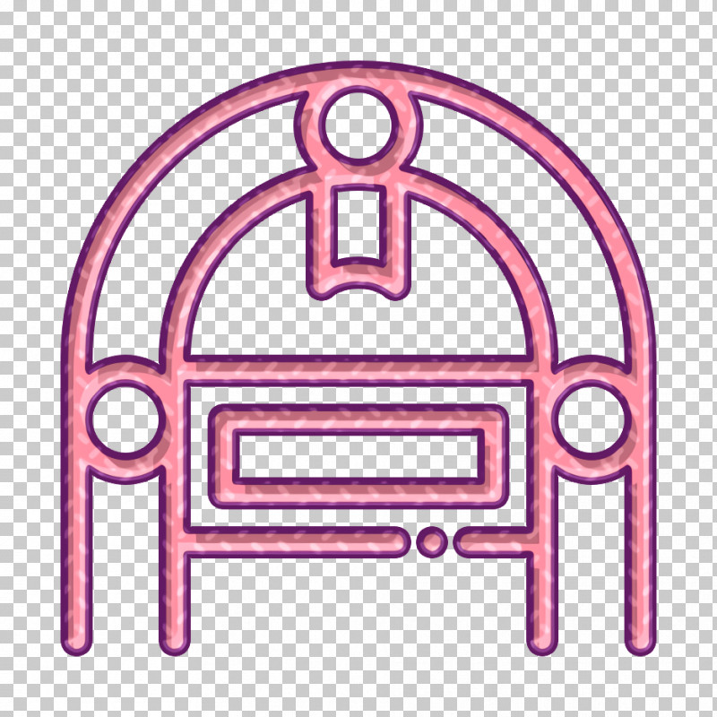 Bowling Icon Jukebox Icon PNG, Clipart, Bowling Icon, Jukebox Icon, Tenpin Bowling Free PNG Download