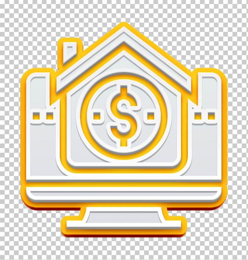 Financial Technology Icon Online Banking Icon PNG, Clipart, Angle, Financial Technology Icon, Line, Logo, M Free PNG Download