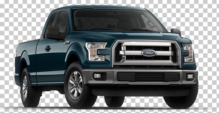 2017 Ford F-150 2016 Ford F-150 Pickup Truck 2018 Ford F-150 PNG, Clipart, 2016 Ford F150, 2017 Ford F150, 2018 Ford F150, Aut, Car Free PNG Download