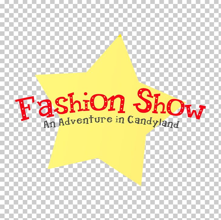 Advertising Graphic Design Logo Fashion Show Business Cards PNG, Clipart, Advertising, Angle, Area, Bingapis, Brand Free PNG Download