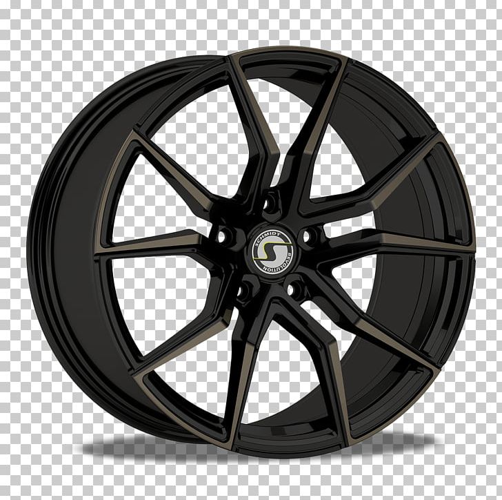 Alloy Wheel Avant-garde Art Custom Wheel PNG, Clipart, Alloy Wheel, American Racing, Art, Automotive Tire, Automotive Wheel System Free PNG Download