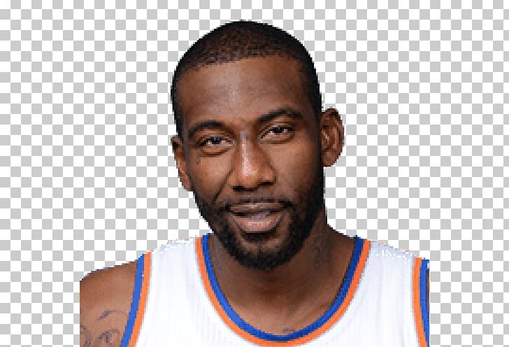 Amar'e Stoudemire Miami Heat New York Knicks NBA All-Star Game Dallas Mavericks PNG, Clipart, 2002 Nba Draft, Amare Stoudemire, Basketball, Beard, Carmelo Anthony Free PNG Download