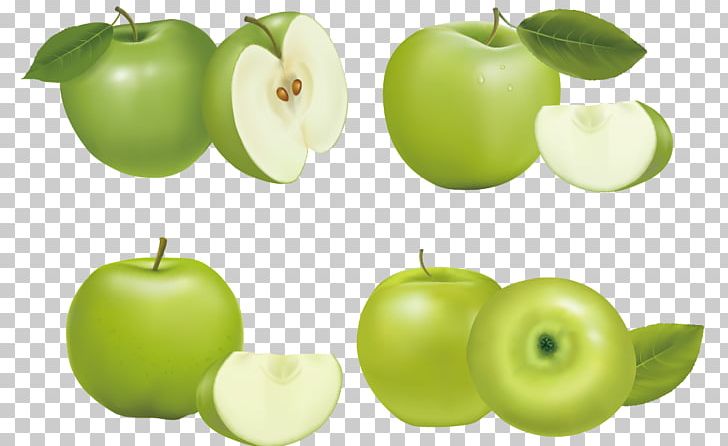 Apple Illustration PNG, Clipart, Apple, Apple Fruit, Apple Logo, Apple Vector, Encapsulated Postscript Free PNG Download