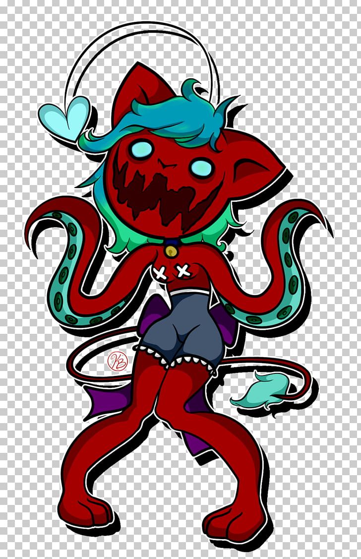 Artist PNG, Clipart, Art, Artist, Artwork, Cartoon, Demon Free PNG Download