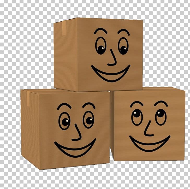 Box Cartoon Cardboard Drawing PNG, Clipart, Balloon Cartoon, Box, Boy ...