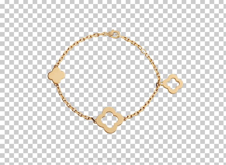 Bracelet Wristband Jewellery Van Cleef & Arpels Necklace PNG, Clipart, Alhambra, Bangle, Bead, Body Jewelry, Bracelet Free PNG Download