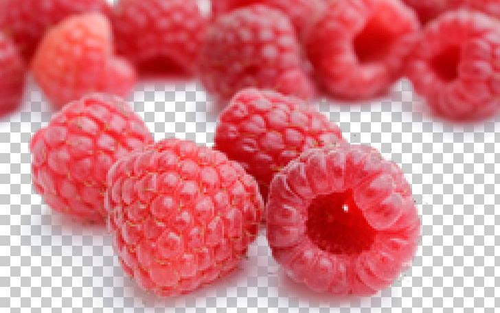 Brambles Raspberry Ketone Red Raspberry Food PNG, Clipart, Berry, Blackberry, Blue Raspberry Flavor, Boysenberry, Flavor Free PNG Download
