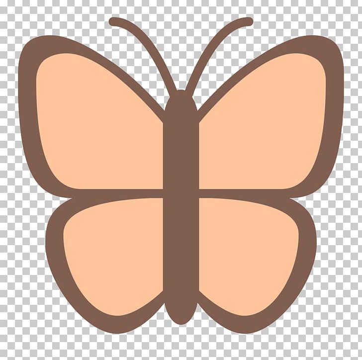 Butterfly Computer Icons Symbol PNG, Clipart, Arthropod, Brush Footed Butterfly, Butterfly, Computer Icons, Desktop Wallpaper Free PNG Download