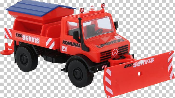 Car Unimog Mercedes-Benz Monti System Truck PNG, Clipart, Artikel, Car, Commercial Vehicle, Construction Set, Emergency Vehicle Free PNG Download