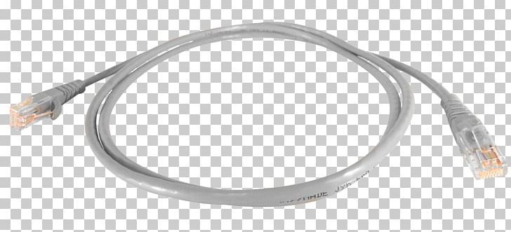 Category 5 Cable Patch Cable Twisted Pair Electrical Cable Category 6 Cable PNG, Clipart, 8p8c, Cable, Computer Network, Electrical Cable, Electronics Free PNG Download