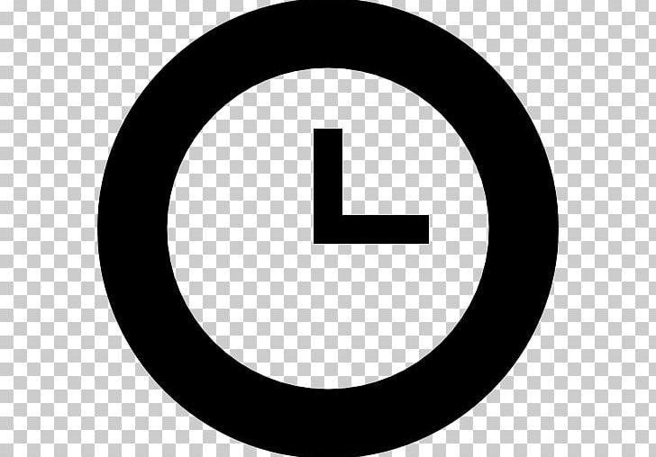 Clockwise Arrow Rotation Computer Icons PNG, Clipart, Area, Arrow, Black And White, Brand, Button Free PNG Download