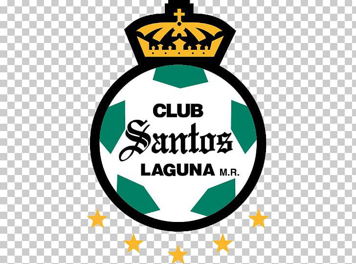 Club Santos Laguna Liga MX Comarca Lagunera World Cup Deportivo Toluca F.C. PNG, Clipart, Area, Ball, Brand, Club Santos Laguna, Club Universidad Nacional Free PNG Download