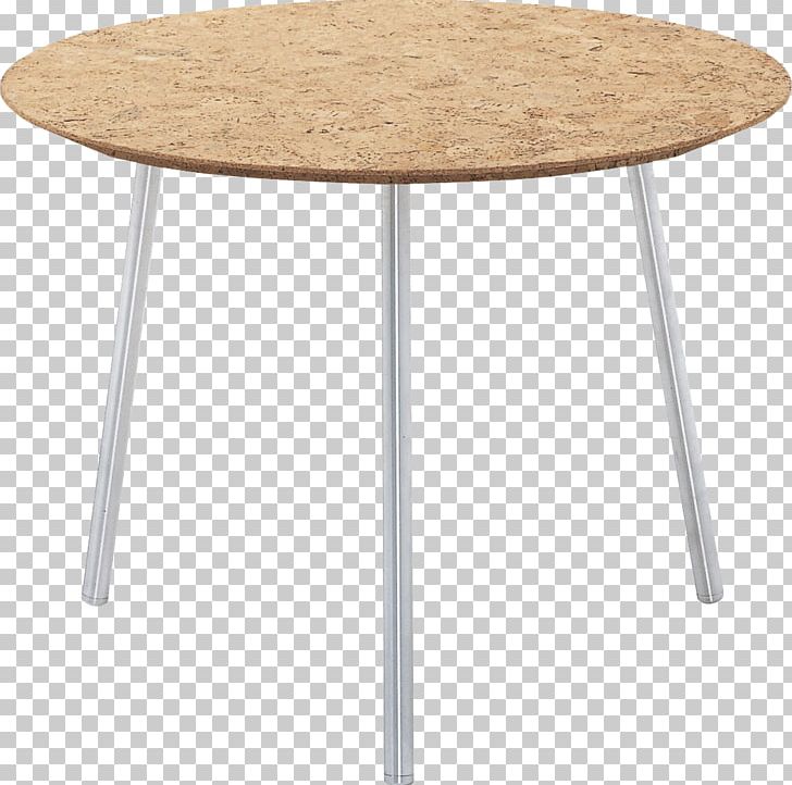 Coffee Tables Living Room Furniture Folding Tables PNG, Clipart, Angle, Chair, Coffee Table, Coffee Tables, Couch Free PNG Download
