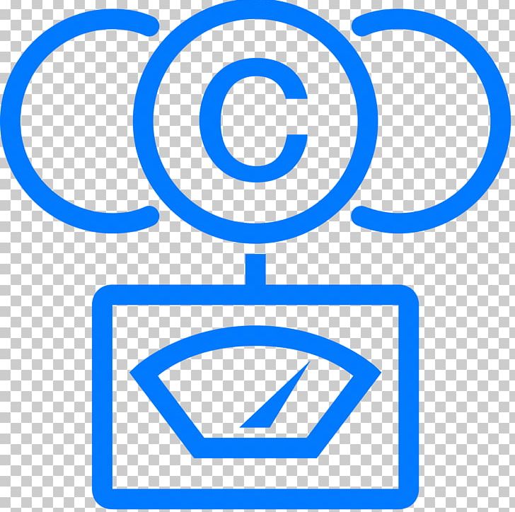 Computer Icons Carbon Dioxide PNG, Clipart, Area, Blue, Brand, Button, Carbon Dioxide Free PNG Download