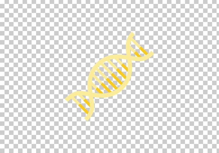 Computer Icons DNA PNG, Clipart, Avatar, Computer Icons, Dna, Download, Fruit Free PNG Download