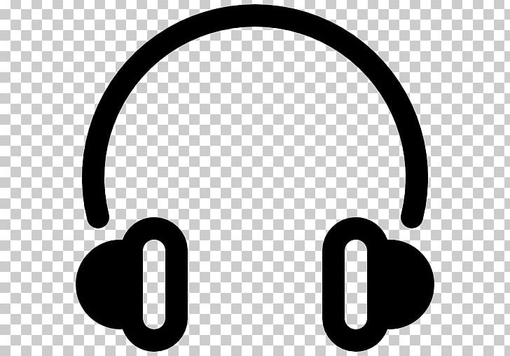 Computer Icons Headphones Encapsulated PostScript PNG, Clipart, Area, Audio, Audio Equipment, Bikin, Black And White Free PNG Download