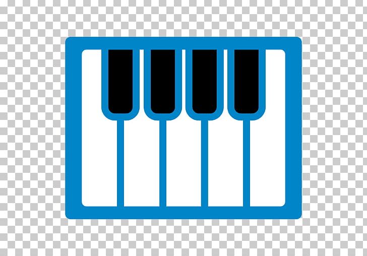 Computer Icons Piano Graphics Portable Network Graphics PNG, Clipart, Area, Blue, Brand, Computer, Computer Icons Free PNG Download