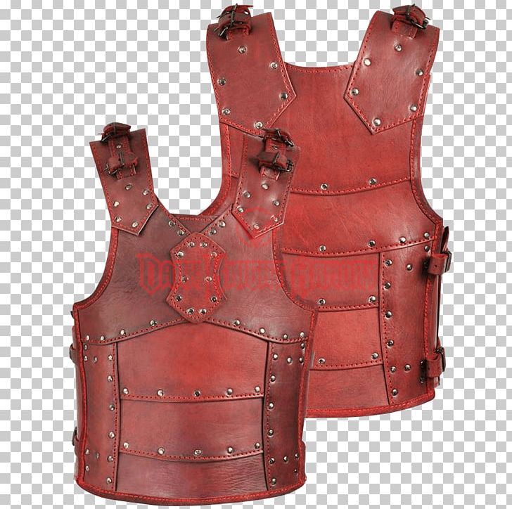 Cuirass Plate Armour Components Of Medieval Armour Breastplate Leather PNG, Clipart, Armour, Breastplate, Clothing, Components Of Medieval Armour, Cuirass Free PNG Download