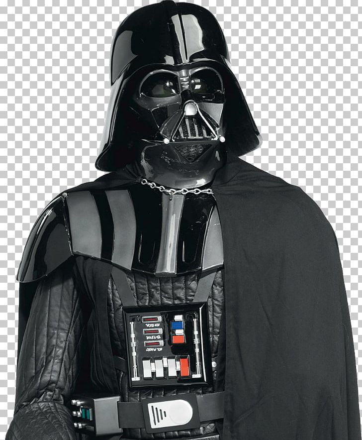 Darth Vader Png Clipart Darth Vader Free Png Download