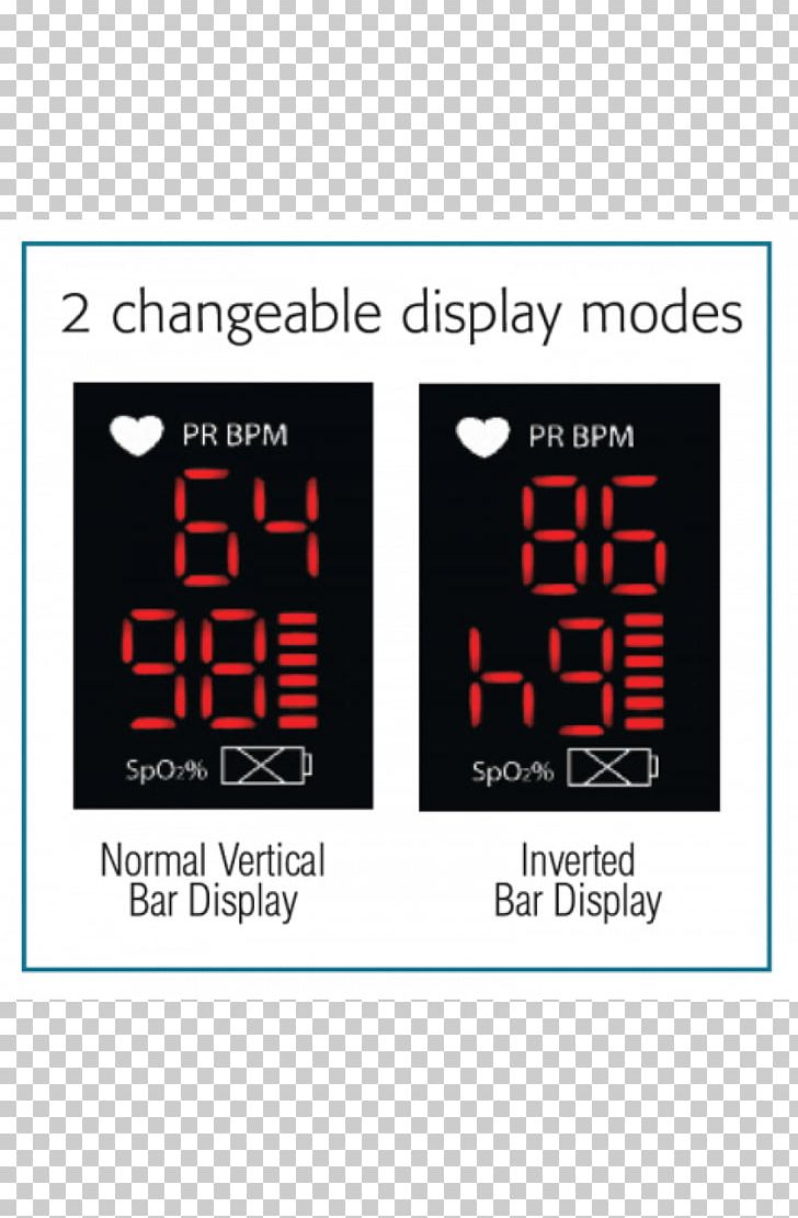 Display Device Pulse Oximetry LED Display Medical Device PNG, Clipart, Aaa Battery, Area, Blood Pressure Machine, Brand, Display Device Free PNG Download