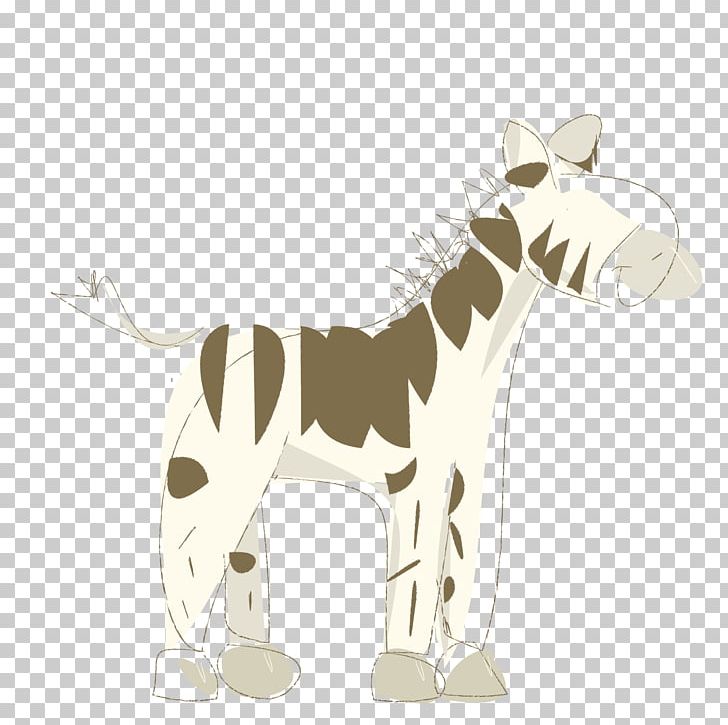 Dog Zebra Painting PNG, Clipart, 3d Animation, Adobe Illustrator, Animal, Animals, Animal Vector Free PNG Download