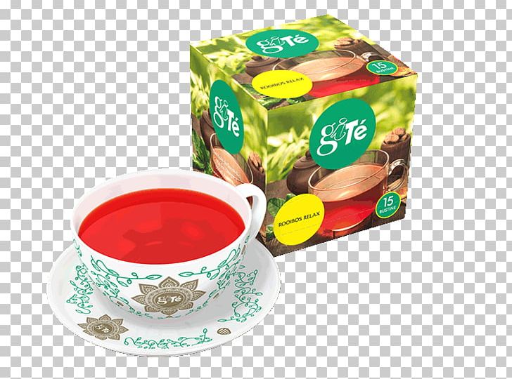Earl Grey Tea Mate Cocido Coffee Green Tea PNG, Clipart, Berry, Chinese Herb Tea, Coffee, Cup, Dogrose Free PNG Download